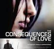 As Consequências do Amor