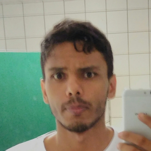 Foto de perfil de Daniel