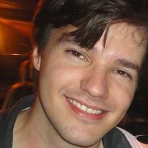 Foto de perfil de NICOLAS FRANCO