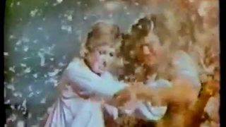 Trailer: Exorcism's Daughter (1971) aka The House of Insane Women - Trailer