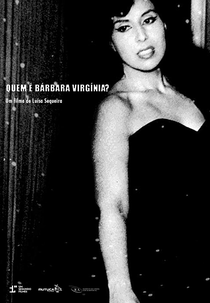 Quem é Bárbara Virgínia? (Quem é Bárbara Virgínia?)