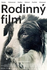 Family Film (Rodinny film)