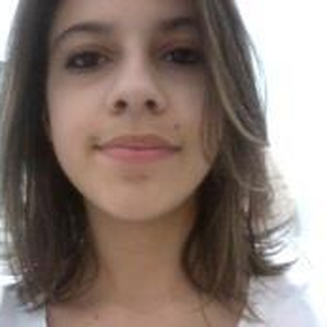 Foto de perfil de Gabi S. Veras
