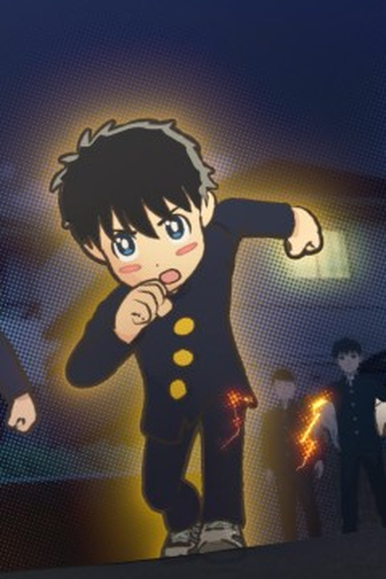 Poster de Episódio TBA (None)