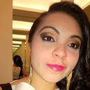 Foto de perfil de Olivia