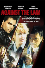 O Fora-da-Lei (Against the Law)