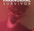Sobrevivente Paranormal (4ª Temporada)