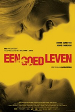 Uma Vida Boa (Een goed leven)