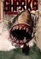 Tubarão em Veneza (Shark in Venice)