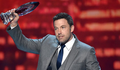People’s Choice Awards: Ben Affleck recebe “Prêmio Humanitário”