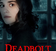 Deadbolt