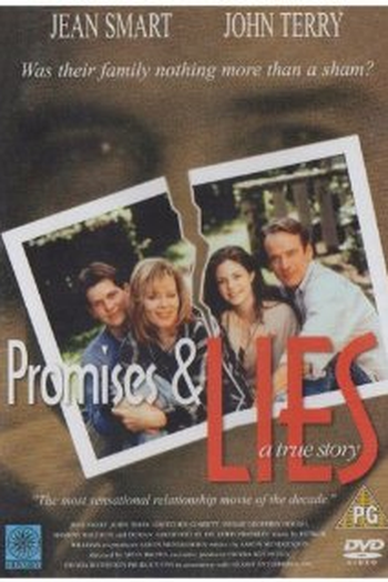  de Filme Lutando com o Coração (1998)