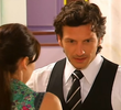 Capitulo 49