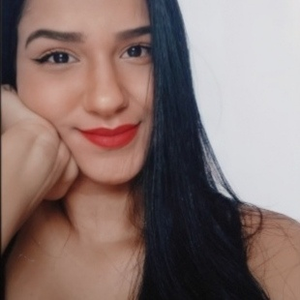 Foto de perfil de Andressa