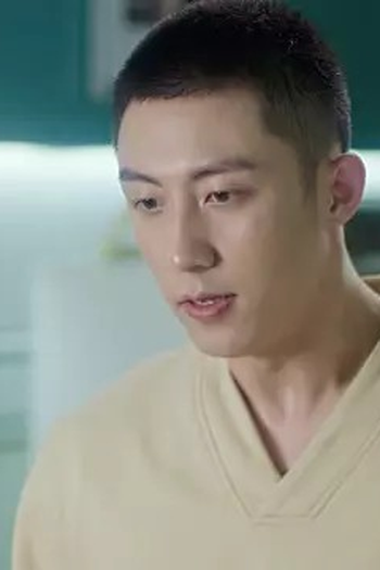 Poster de Episódio 第38集 (2021)