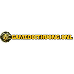 Foto de perfil de Game bài đổi thưởng Onl