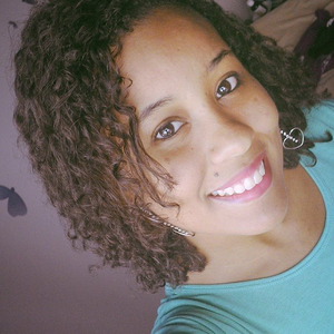 Foto de perfil de Nathália Costa