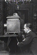 Winsor McCay, the Famous Cartoonist of the N.Y. Herald and His Moving Comics  (Winsor McCay, the Famous Cartoonist of the N.Y. Herald and His Moving Comics)