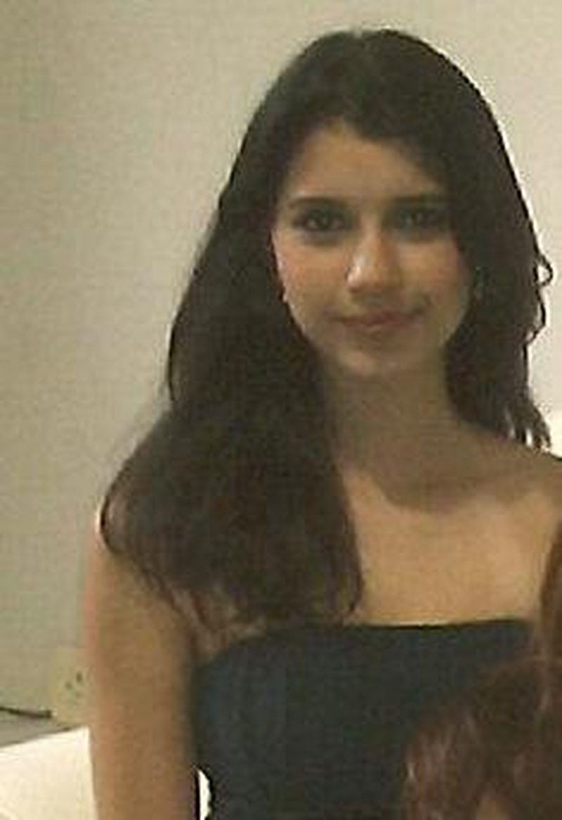 Isabela - Foto 1