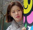 36회