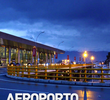 Aeroporto - Colômbia