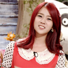 Han Seung Yeon - Foto 3