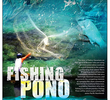 Fishing Pono: Living in Harmony With the Sea