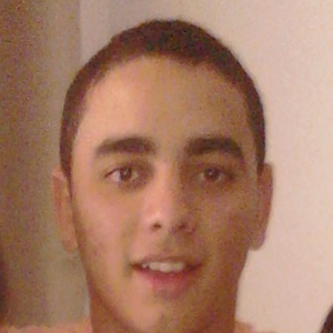 Foto de perfil de João victor