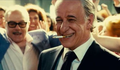 REVIEW: "A Grande Beleza" (Paolo Sorrentino, 2013)