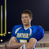 Zach Gilford - Foto 1