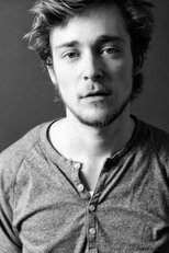 Matthijs van de Sande Bakhuyzen