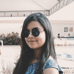 Foto de perfil de Layane