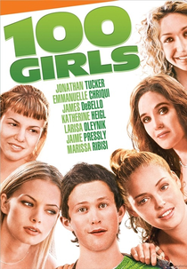 100 Garotas (100 Girls)