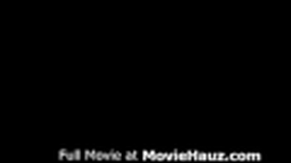 Trailer: Off Screen (2005) part 1 of 13