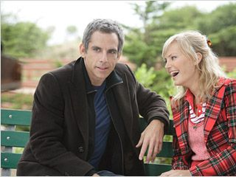 Foto 4 de Antes Só do que Mal Casado