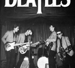 No Hamburg No Beatles
