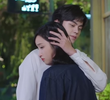 第14集