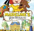Madeline (1ª Temporada)