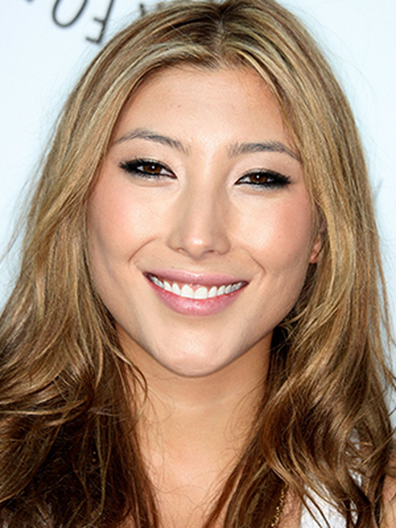 Dichen Lachman - Foto 5
