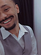 Felipe