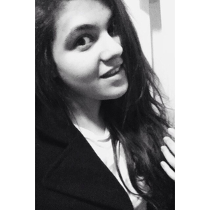 Foto de perfil de Bárbara Ramos