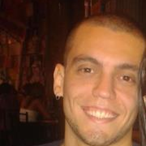 Foto de perfil de Rodrigo Souza