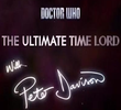 The Ultimate Time Lord