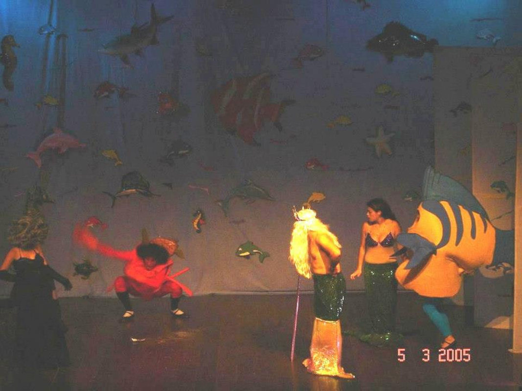 Henrique Bouduard - Foto 5