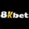 8Kbet Church