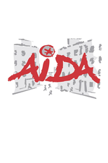 Aída (Aída)