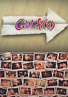 Go! f(x)
