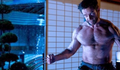 Anunciado as datas de lançamentos de Wolverine 3 e Quarteto Fantastico 2