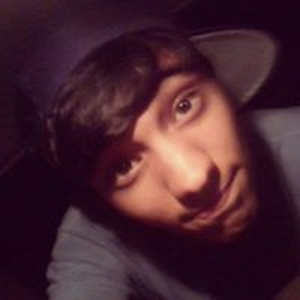 Foto de perfil de Bruno Gerard
