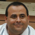 Agustinho Mendonça